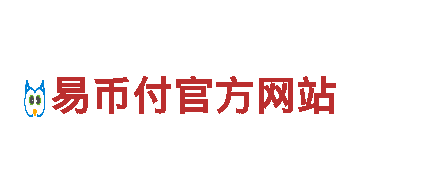 BOB体育官方登录机械企业 | 专业制造与销售